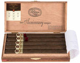Padrón 1964 Anniversary Series A